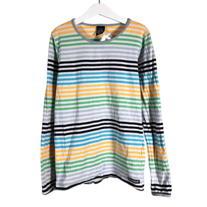 Unisex Villervalla - Trikoopaita, koko 140 - 146 -  (1)