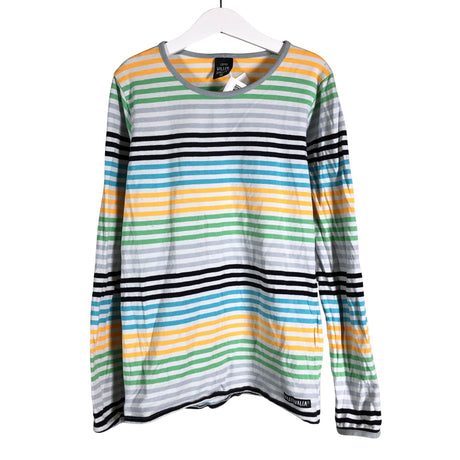 Unisex Villervalla - Trikoopaita, koko 140 - 146 -  ()