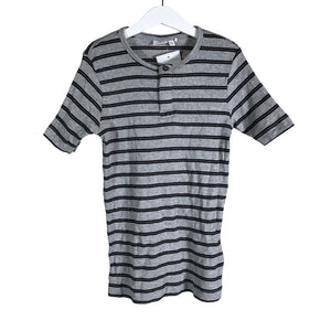 Unisex Quiksilver - Collegepaita, koko 36 -  (1)