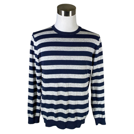 Unisex Esprit - Neulepaita, koko M -  ()