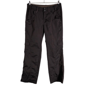 Unisex Esprit - Kangashousut, koko 42 -  (1)