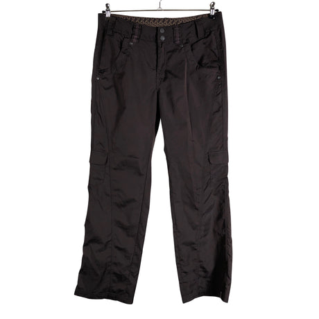 Unisex Esprit - Kangashousut, koko 42 -  ()