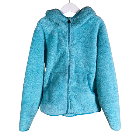 Unisex Everest - Fleecetakki, koko 146 - 152 -  ()