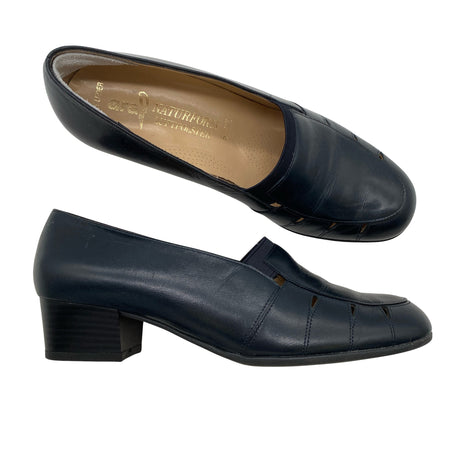 Unisex Ara - Kävelykengät, koko 38 -  ()