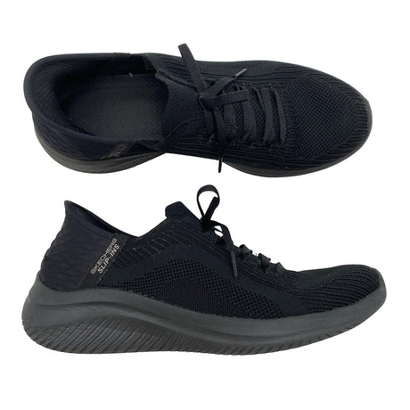 Unisex Skechers - Tennarit, koko 41 -  ()
