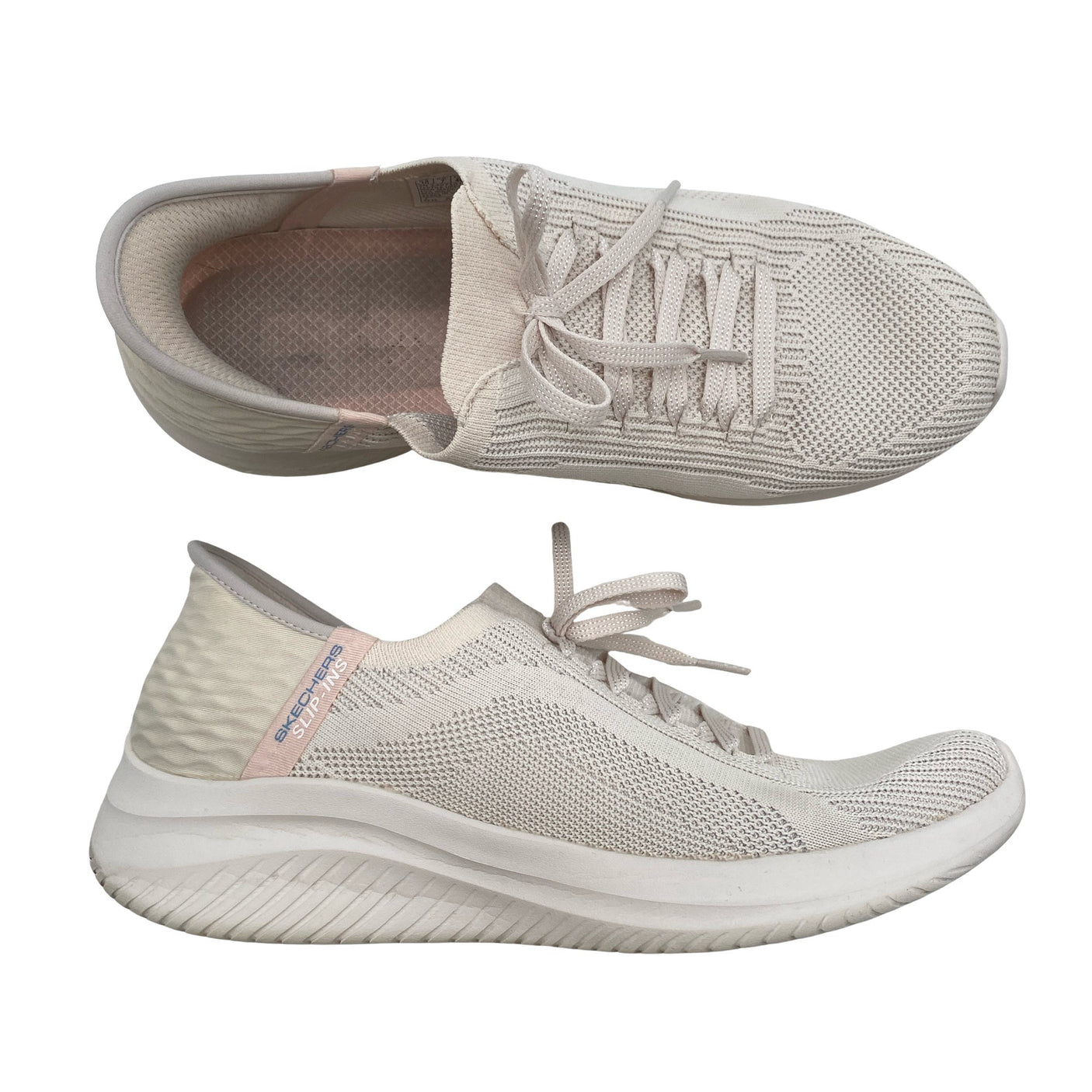 Unisex Skechers - Tennarit, koko 40 -  (1)