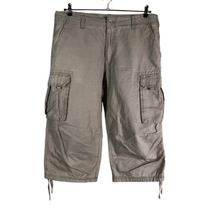 Unisex Bodyguard - Shortsit, koko XL -  (1)