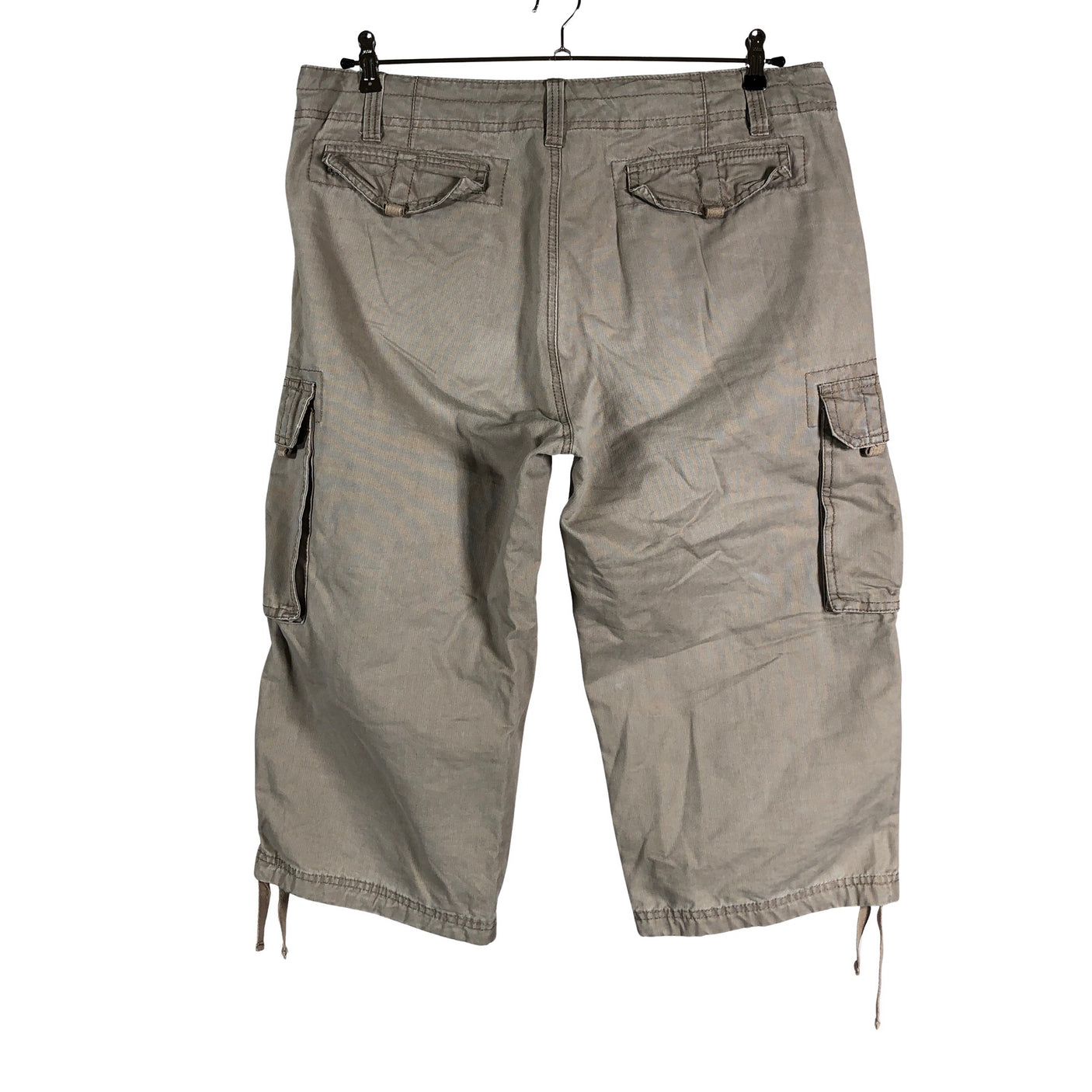 Unisex Bodyguard - Shortsit, koko XL -  (2)