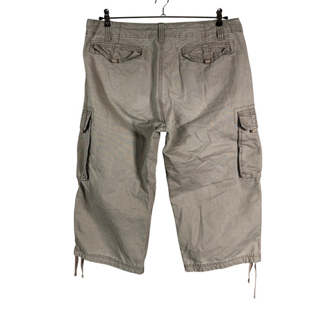 Unisex Bodyguard - Shortsit, koko XL -  (2)