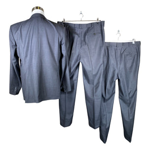 Unisex Handmade - Puku, koko XXL -  (2)