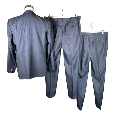 Unisex Handmade - Puku, koko XXL -  (2)