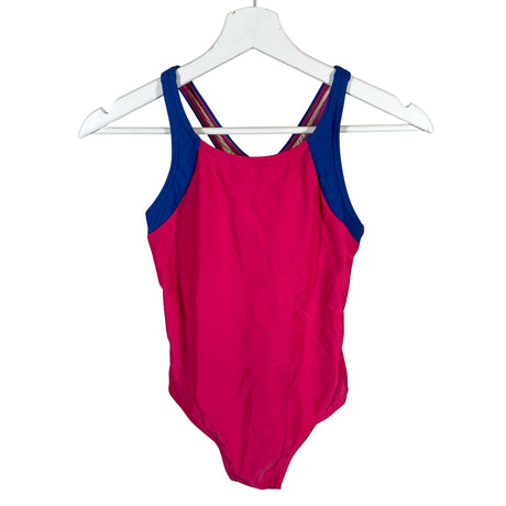 Unisex Speedo - Uimapuku, koko 158 - 164 -  ()