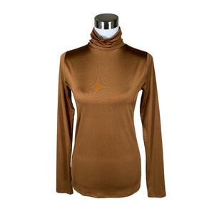Unisex Lindex - Trikoopaita, koko 38 -  (1)