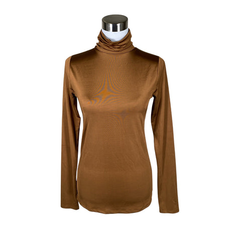 Unisex Lindex - Trikoopaita, koko 38 -  ()