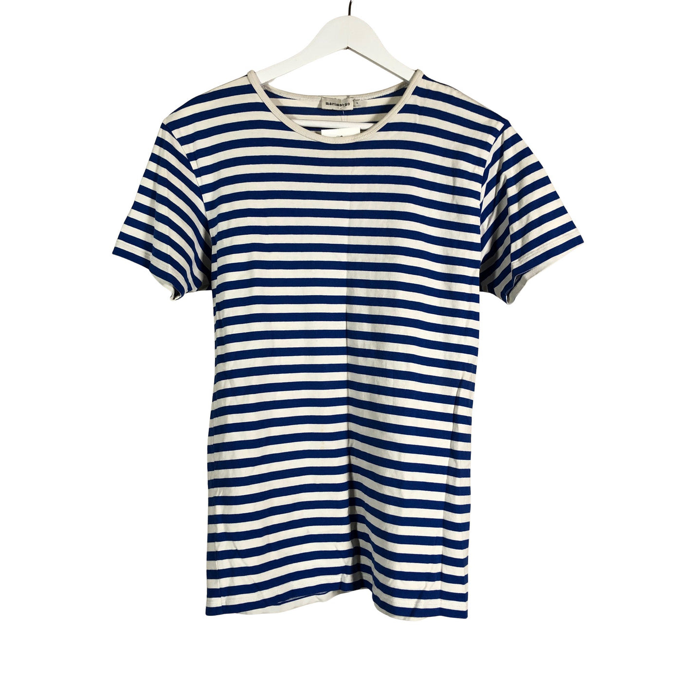 Unisex Marimekko - T-paita, koko 36 -  (1)