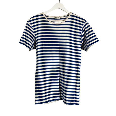 Unisex Marimekko - T-paita, koko 36 -  ()