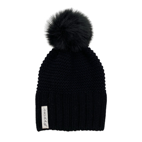 Unisex Bypias - Talvipipo, koko 52 - 54 cm -  ()
