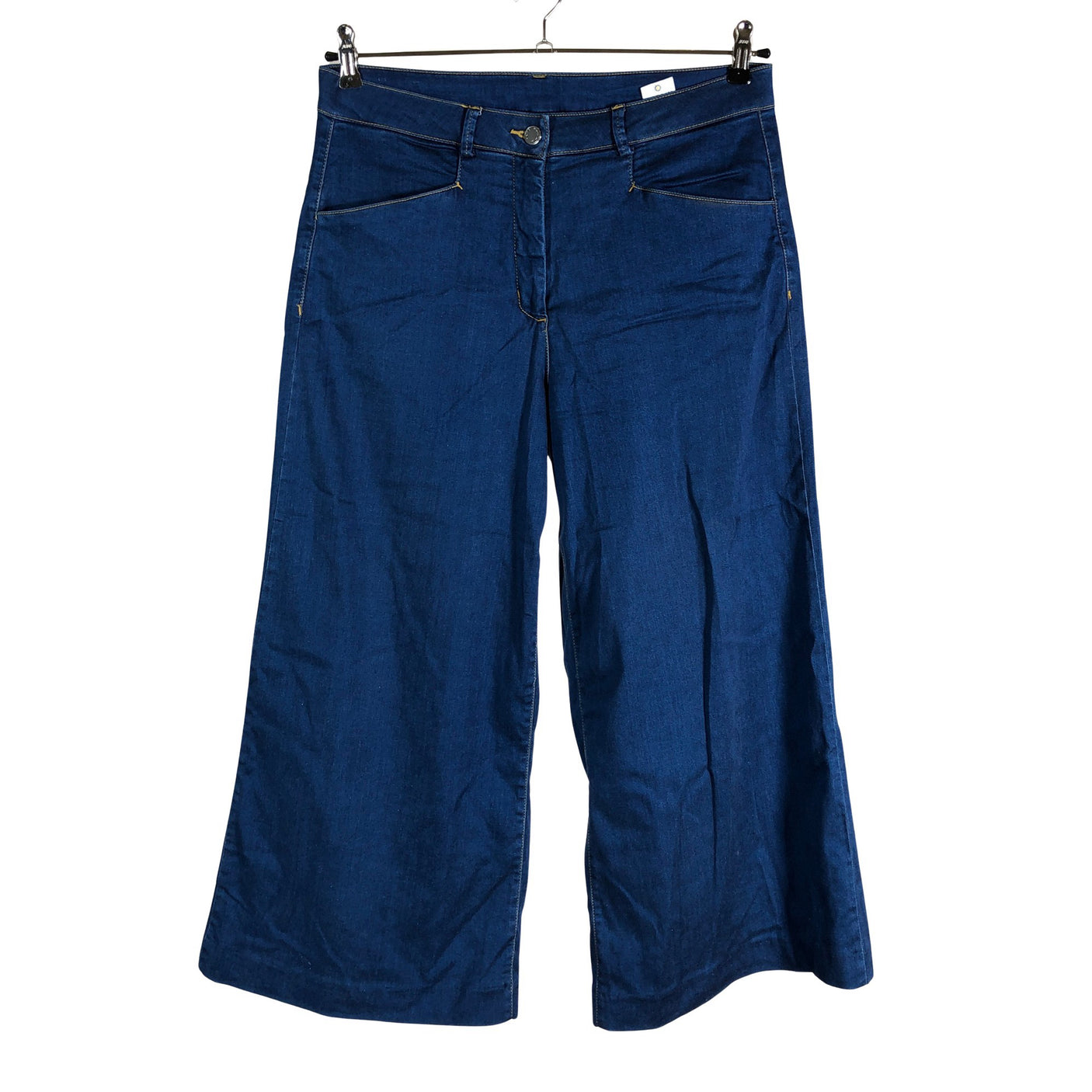 Unisex LauRie - Farkut, koko 40 -  (1)