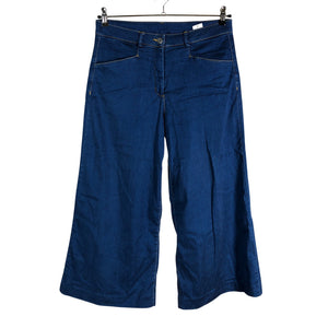 Unisex LauRie - Farkut, koko 40 -  (1)