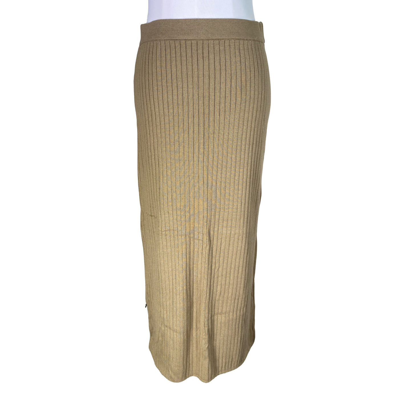 Unisex House of Lola - Trikoohame, koko 38 -  (1)