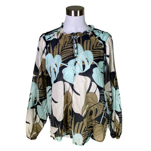 Unisex Mos Mosh - Pusero, koko 38 -  (1)