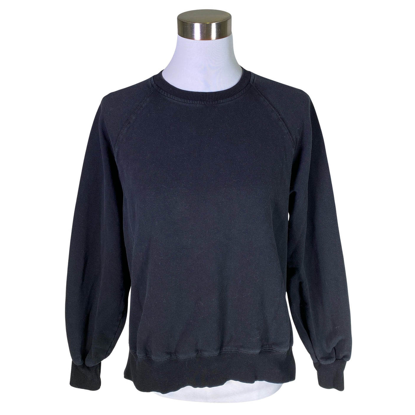 Unisex Makia - Collegepaita, koko 38 -  (1)