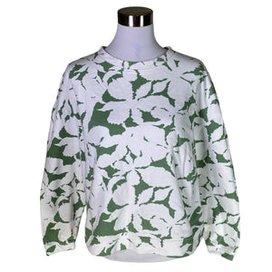 Unisex Benetton - Collegepaita, koko 38 -  (1)