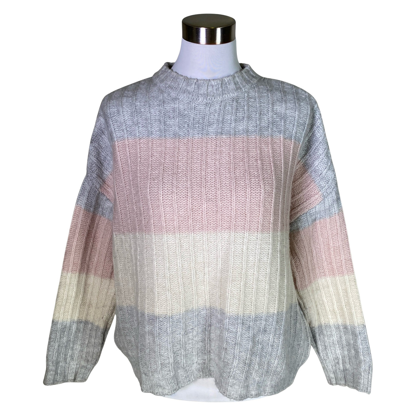 Unisex Na-KD - Neulepaita, koko 38 -  (1)