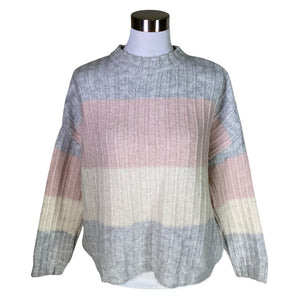 Unisex Na-KD - Neulepaita, koko 38 -  (1)