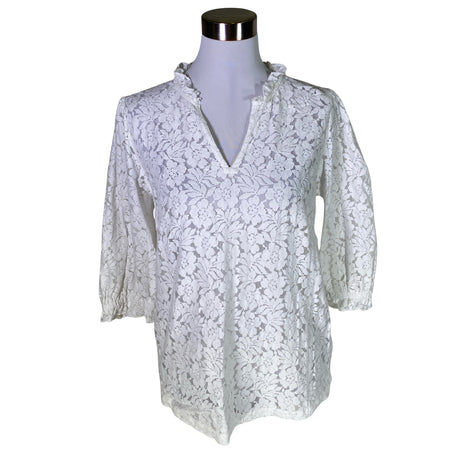 Unisex Cream - Pusero, koko 40 -  ()