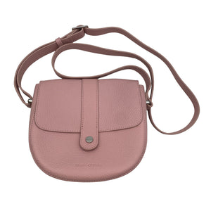 Unisex Marc O'Polo - Olkalaukku, koko Midi -  (1)