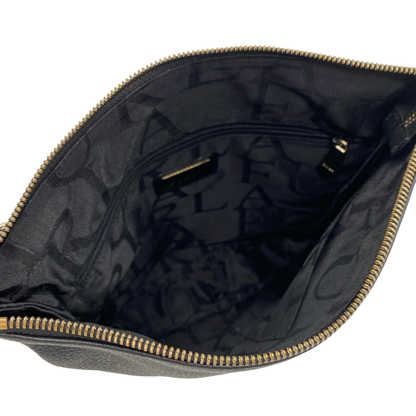 Unisex Furla - Olkalaukku, koko Midi -  (3)