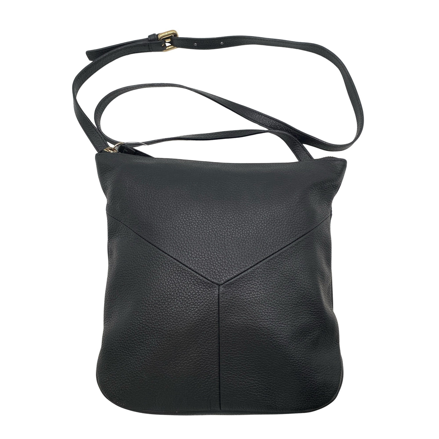 Unisex Furla - Olkalaukku, koko Midi -  (1)