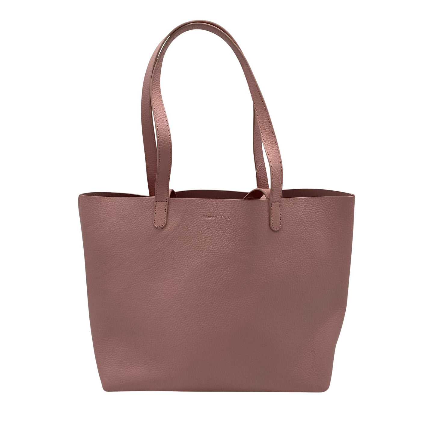 Unisex Marc O'Polo - Käsilaukku, koko Maxi -  (1)