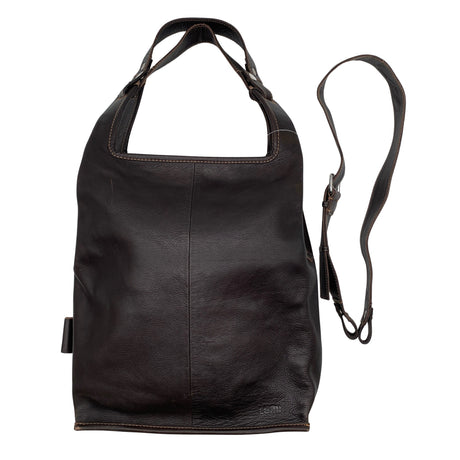 Unisex Lumi - Käsilaukku, koko Maxi -  ()