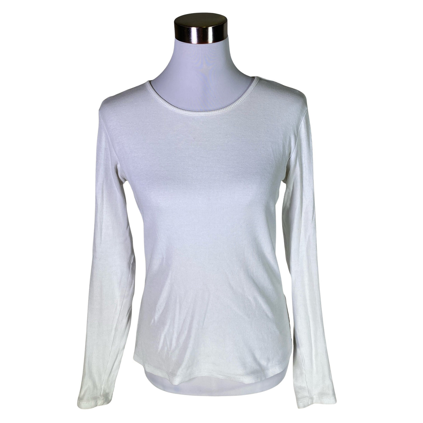 Unisex Gestuz - Trikoopaita, koko 38 -  (1)