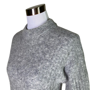 Unisex Gestuz - Neulepaita, koko 36 -  (3)