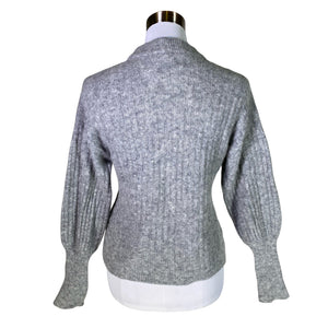 Unisex Gestuz - Neulepaita, koko 36 -  (2)