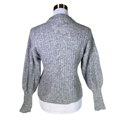 Unisex Gestuz - Neulepaita, koko 36 -  (2)