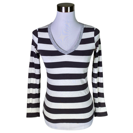 Unisex Esprit - Trikoopaita, koko 34 -  ()
