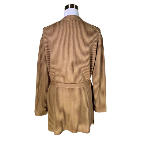 Unisex Repeat - Neuletakki, koko 38 -  (2)