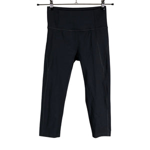 Unisex Girlfriend Collective - Urheilucaprit, koko 36 -  (1)