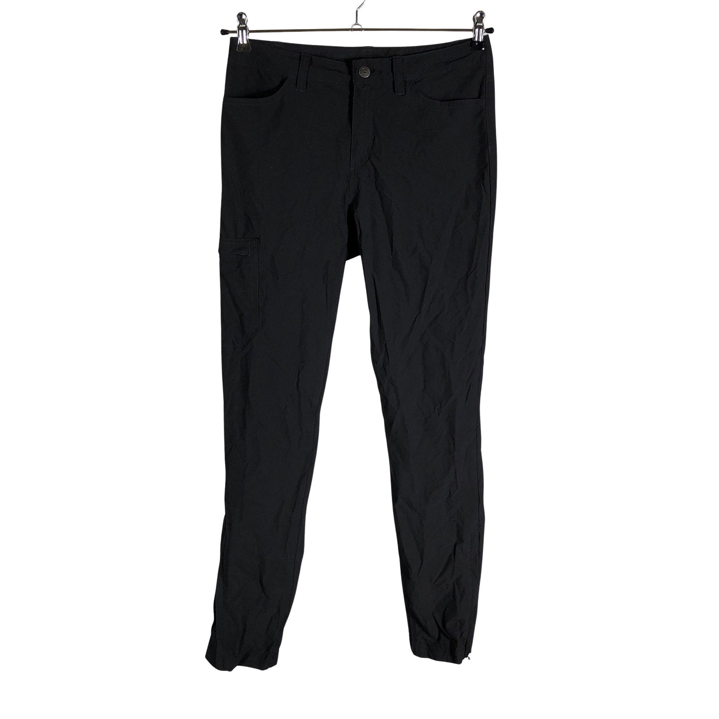 Unisex Patagonia - Ulkoiluhousut, koko 38 -  (1)