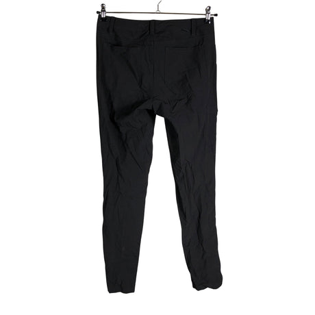 Unisex Patagonia - Ulkoiluhousut, koko 38 -  (2)