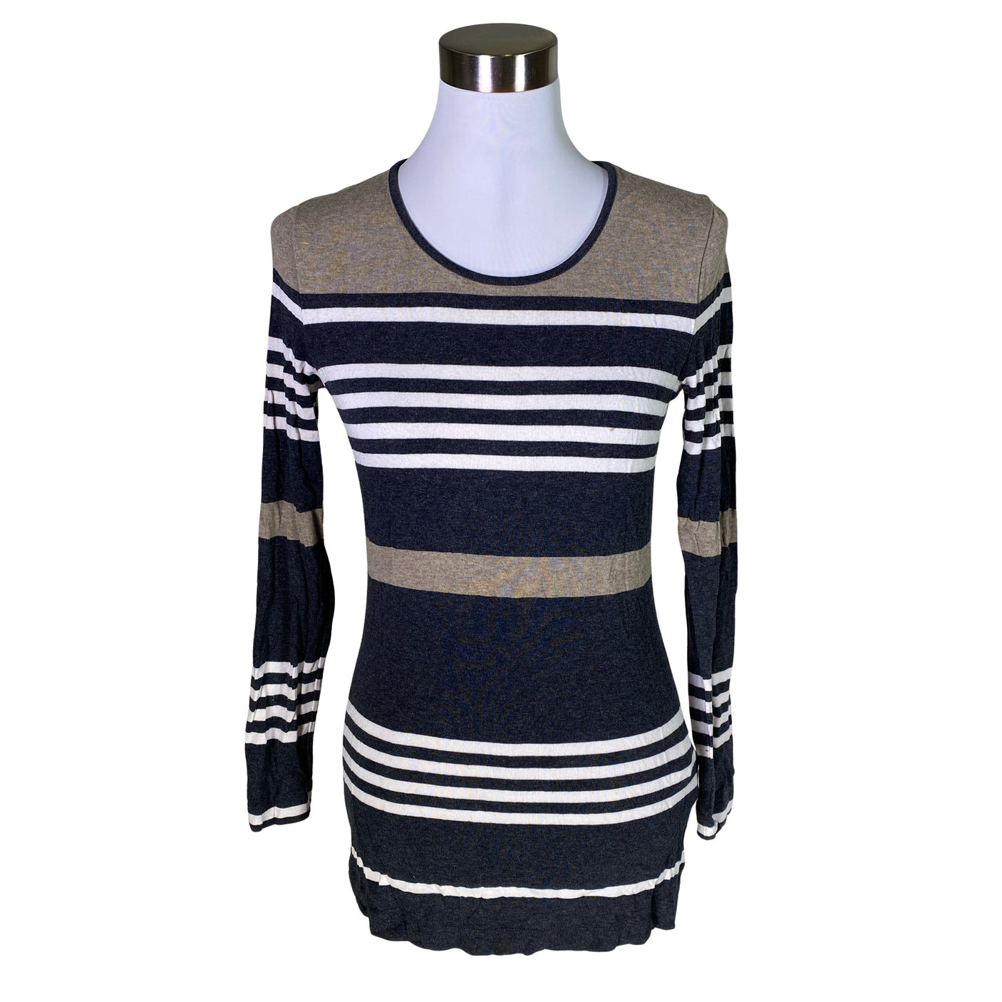 Unisex Gerry Weber - Trikoopaita, koko 38 -  (1)