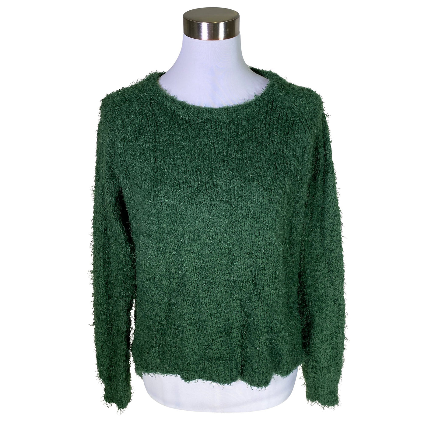 Unisex Ganni - Neulepaita, koko 38 -  (1)