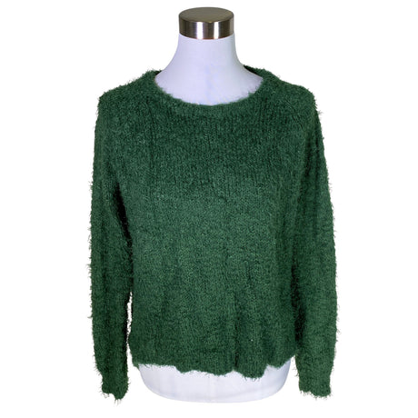 Unisex Ganni - Neulepaita, koko 38 -  ()