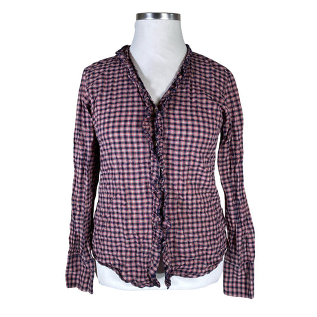 Unisex Barbour - Pusero, koko 42 -  ()