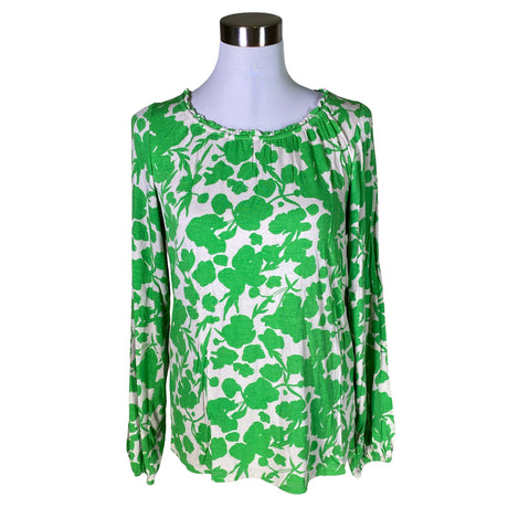 Unisex me&i - Pusero, koko 36 -  ()