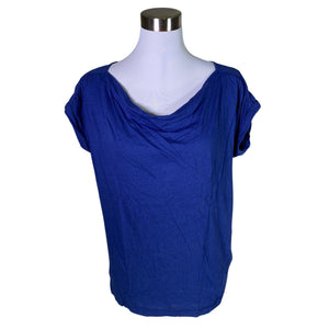 Unisex me&i - T-paita, koko 36 -  (1)